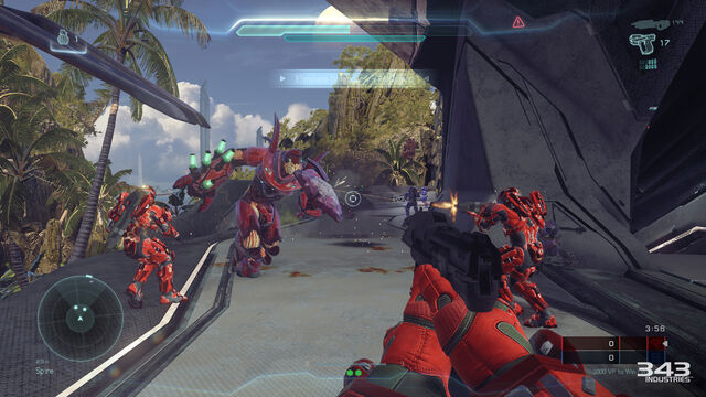File:H5G Multiplayer-Warzone Apex7-5.jpg