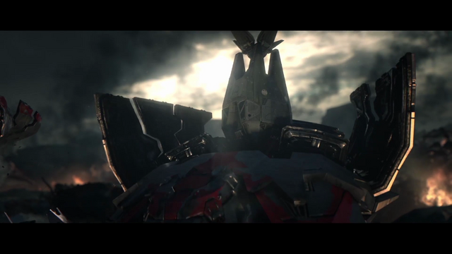 File:HW2 Cinematic-OfficialTrailer31.png