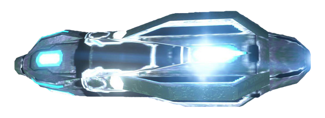 File:Halo3-CloakingDevice-transparent.png