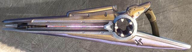 File:Rifle de Haz H3.jpg