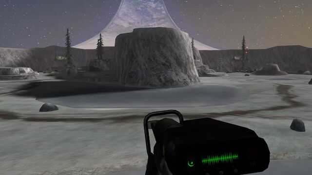 File:Swind view.jpg