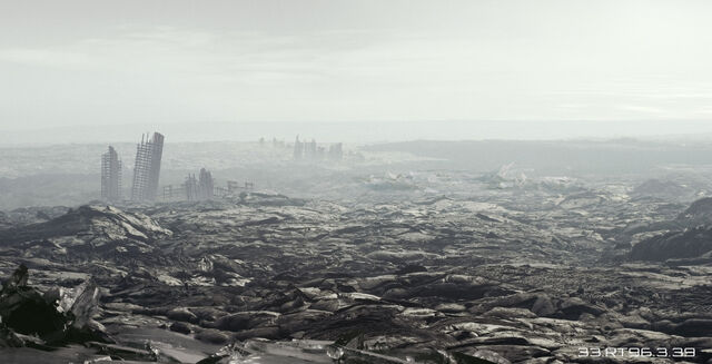 File:GlassedSurfacePhoto HUNTtheTRUTH.jpg
