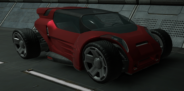 File:H2A Campaign - MLX1.png