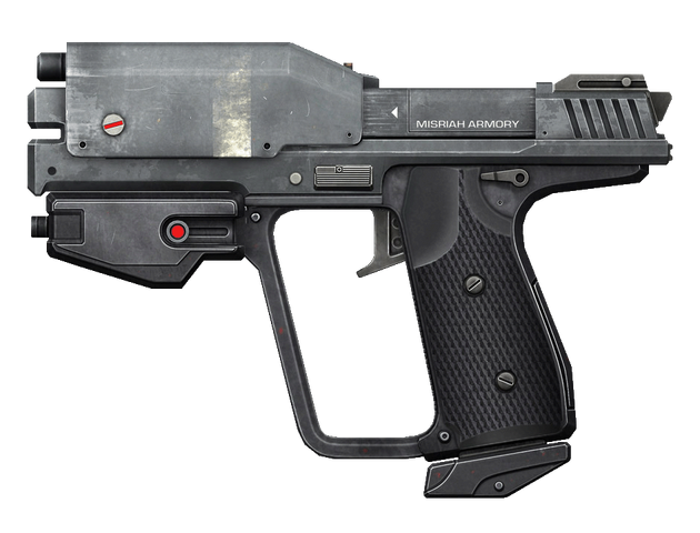 File:HReach-M6GMagnunPistol-Left.png