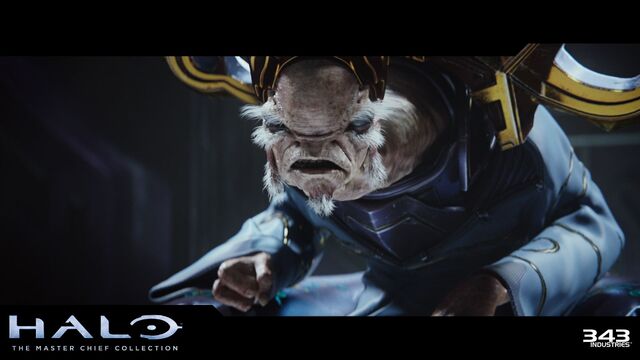 File:HTMCC AchievementArt Skulltaker-Halo3-Blind.jpeg