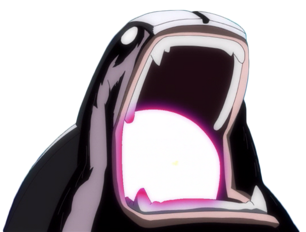 File:PlutonTransparent.png
