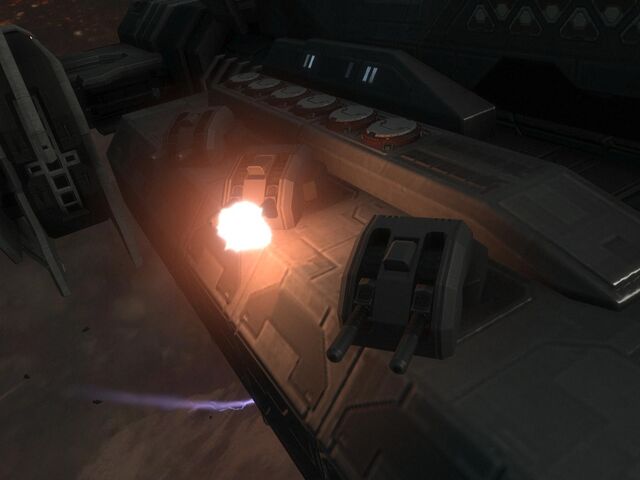 File:Point guns firing.jpg
