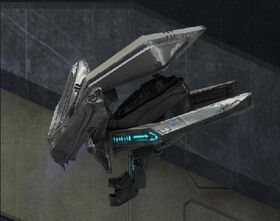 Sentinella