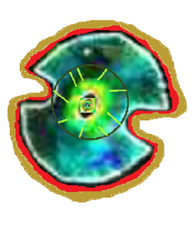 File:Try mine.png