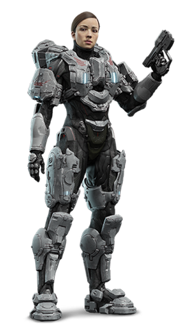 File:H4 palmer2.png