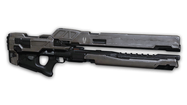File:H4 railgun trans.png