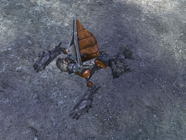 File:Halo3 121728848 Medium.jpg