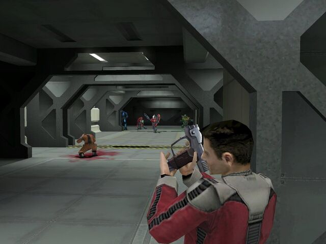 File:PoA Crewmen.jpg