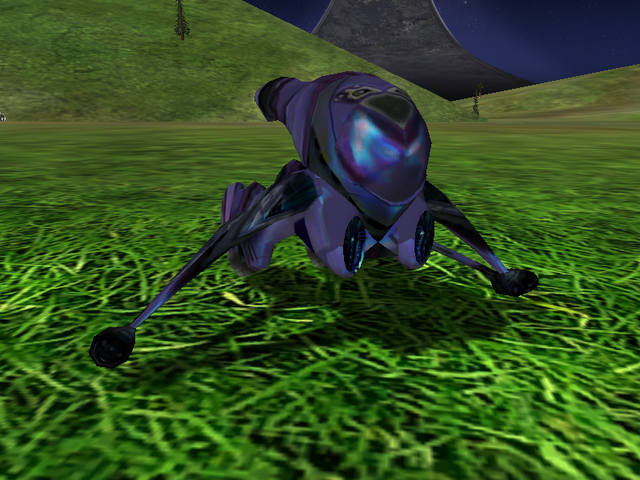 File:SpaceBanshee.png
