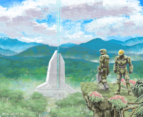 File:Spartan III.jpg