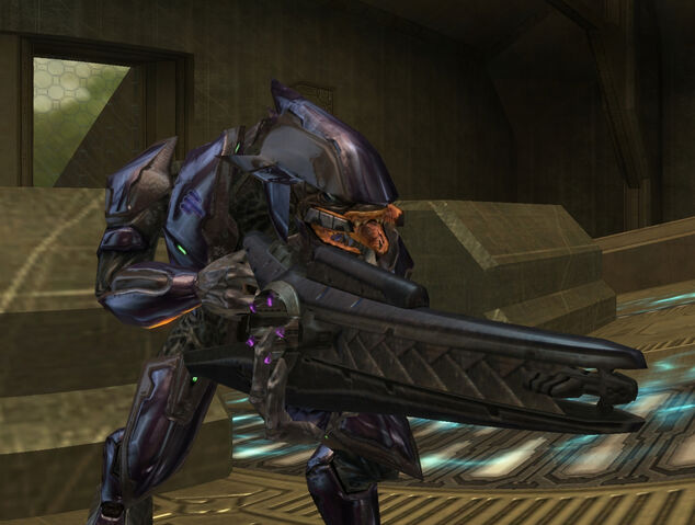 File:Spec-Ops Elite Beam Rifle.jpg