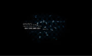 206.16.223.65 - Day 6