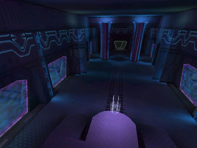 File:Cc brig1.jpg