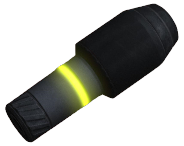 File:M319 Grenade.png
