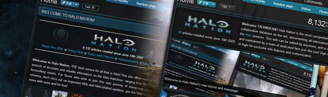 File:New Theme Slider.png