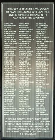 File:ONI Plaque Left.jpg