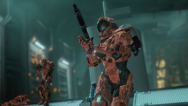 File:Wreckage-preview4.jpg