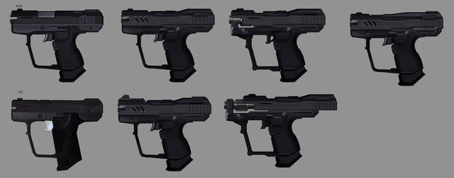 File:H2A Render-ConceptComparison M6CMagnum.jpg
