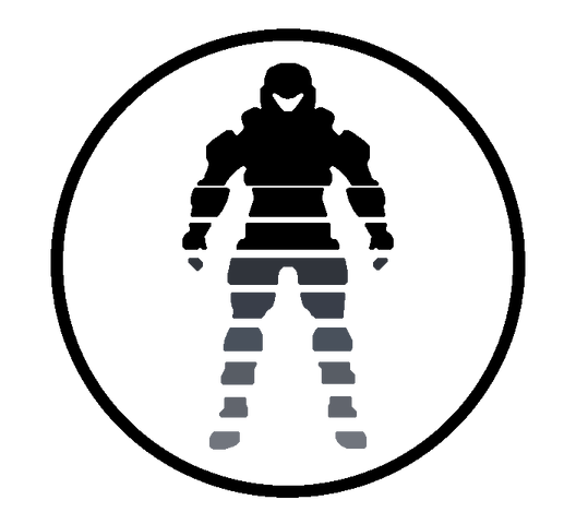 File:H4-Camo-HUD-Icon.png