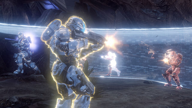 File:H4-mp-vortex-screenshot-05.jpg