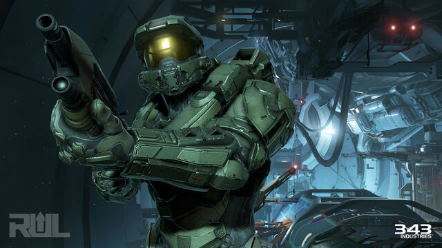 File:H5G Campaign-BlueTeam Preview23.jpg