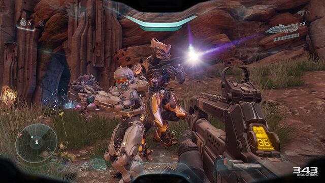File:H5G Campaign-Gameplay-EnemyLines Preview5.jpg