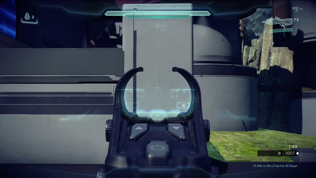 File:H5G Multiplayer BRSS.png