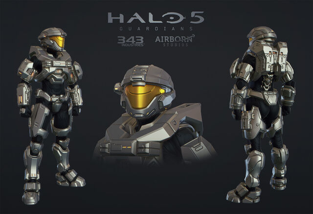 File:H5G Render-Model Intruder-3View.jpg