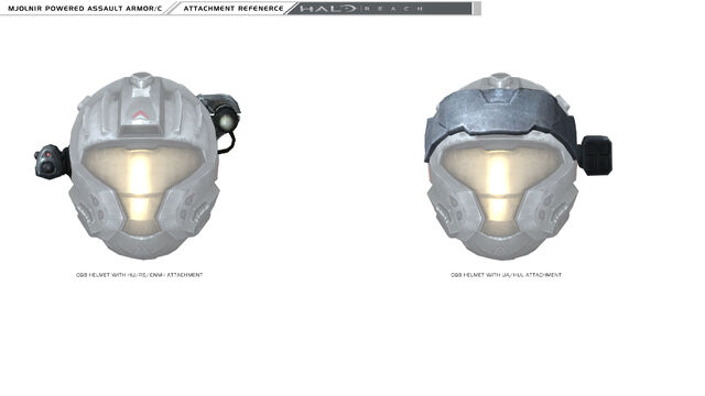 File:HR Render CQBStudy-Helmet-Attachments.jpg