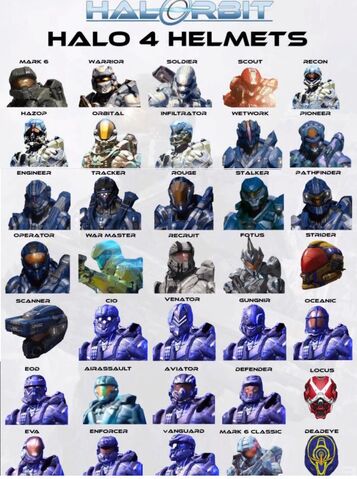 File:Halo4helms.jpg