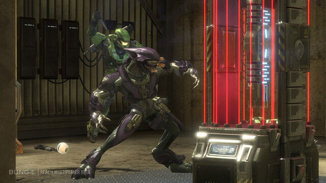 File:Reach MPBeta BoneyardInvasion1.jpg