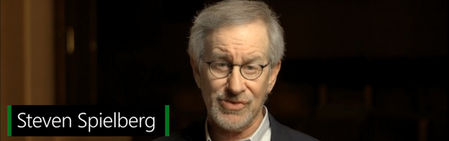 File:USER Spielberg Halo.png