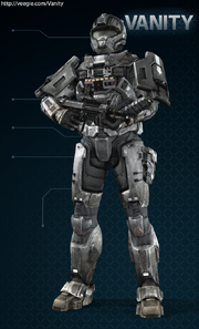 CQB.png