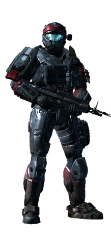 File:CQB.png