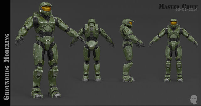 File:H2A CinematicRender John-117-4View.jpg