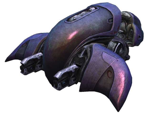 File:Halo Reach Ghost.png