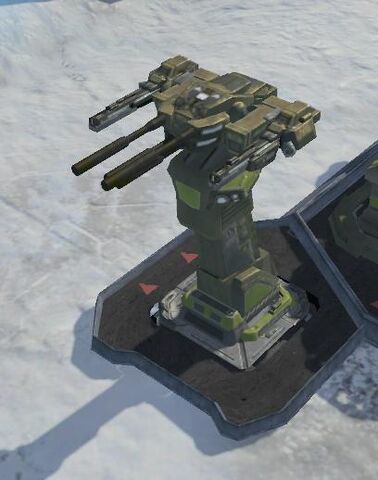 File:M202 XP.jpg