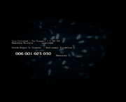 206.16.223.65 - Day 1