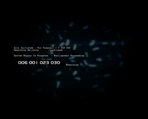 File:206.16.223.65 - Day 1.png