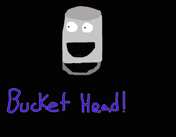 File:Bucket-head-face-smile.jpg