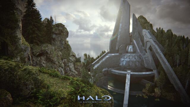 File:H2A Mission TheGreatJourney.jpg