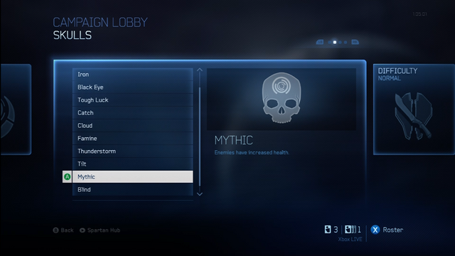 File:H4 Mythic Skull.png