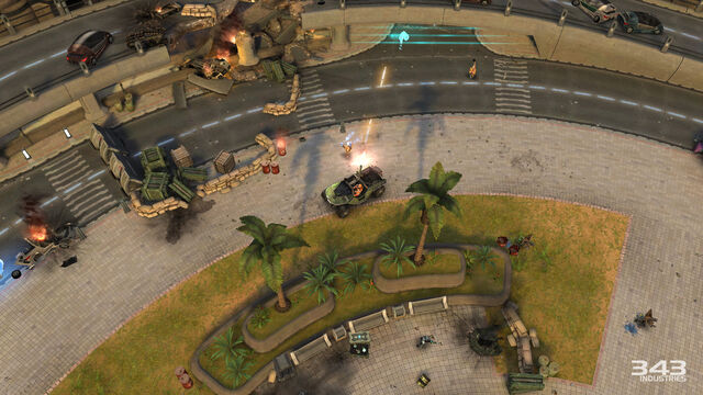 File:HSS Gameplay CityTour.jpg