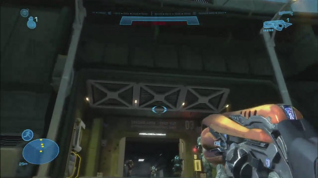 File:Halo Reach Concussion Rifle Screen.png