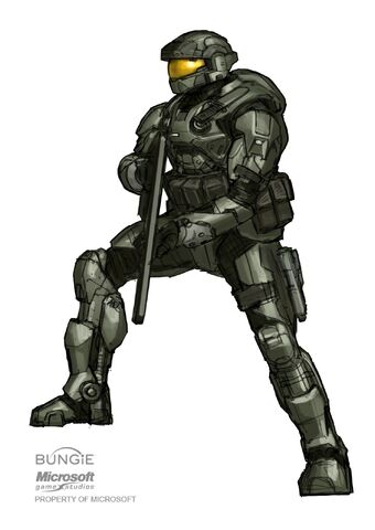 File:Ih spartan portrait04.jpg